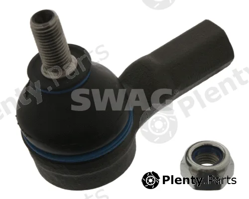 Swag 85924946 — Tie Rod End