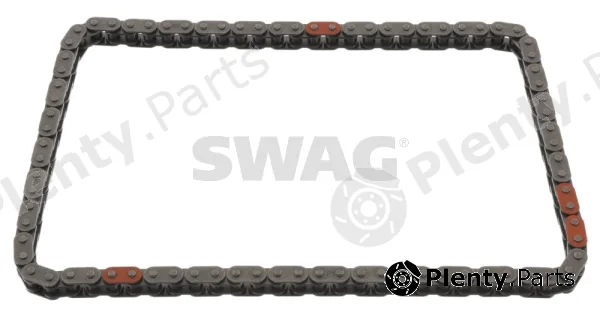 Swag 81949770 — Timing Chain