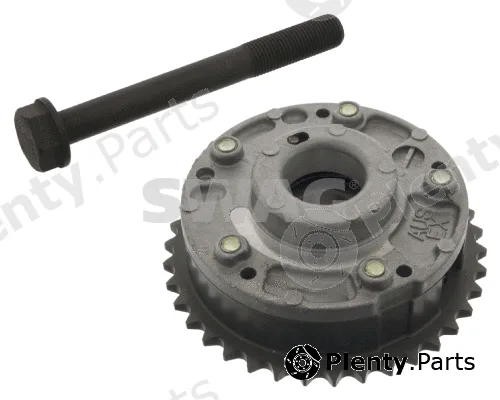 Swag 20947572 — Camshaft Adjuster