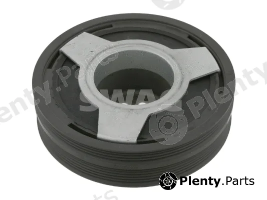 Swag 30926888 — Belt Pulley, crankshaft