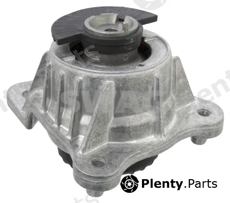 Swag 10104433 — Mounting, engine