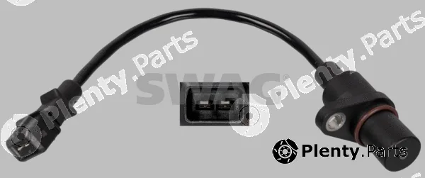 Swag 90108166 — Sensor, crankshaft pulse