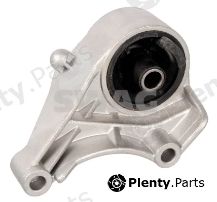 Swag 33101567 — Mounting, engine