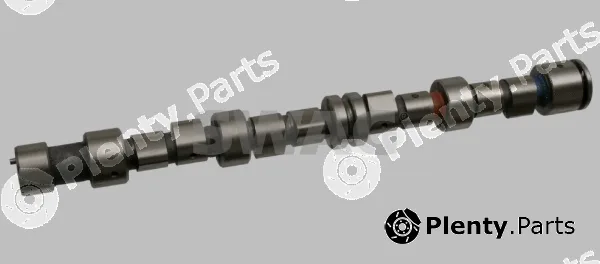 Swag 40921405 — Camshaft