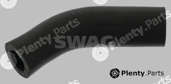 Swag 70949224 — Charge Air Hose