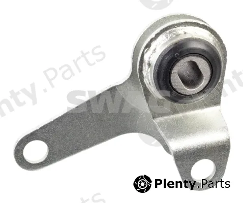 Swag 70106855 — Mounting, engine