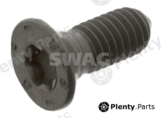 Swag 30904511 — Bolt, brake disc