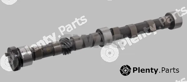 Swag 50919655 — Camshaft