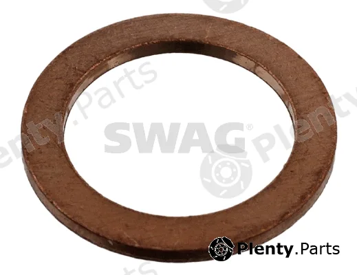 Swag 99907215 — Seal Ring, oil drain plug