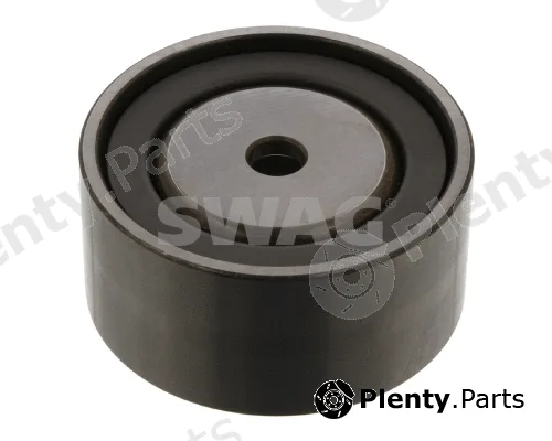 Swag 30030021 — Deflection/Guide Pulley, timing belt