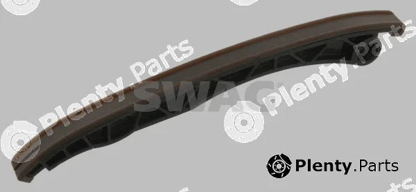 Swag 70931544 — Tensioner Guide, timing chain