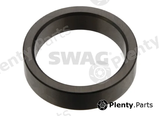 Swag 10050014 — Ring Gear, crankshaft