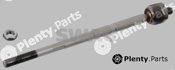 Swag 50932019 — Inner Tie Rod