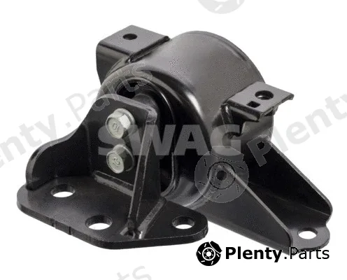 Swag 33106118 — Mounting, engine