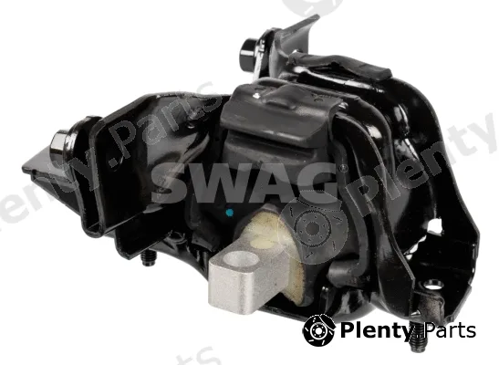Swag 30919908 — Mounting, engine
