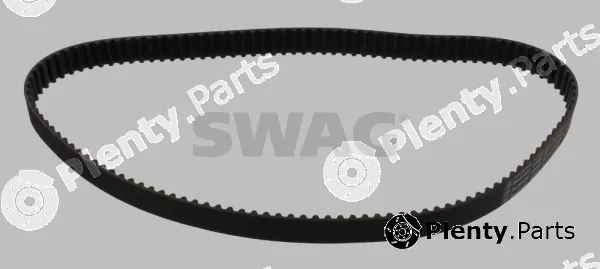 Swag 90924465 — Timing Belt