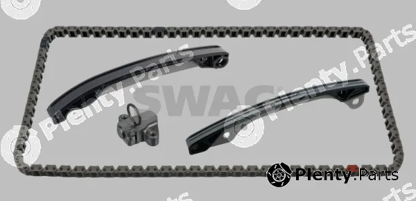 Swag 60107166 — Timing Chain Kit