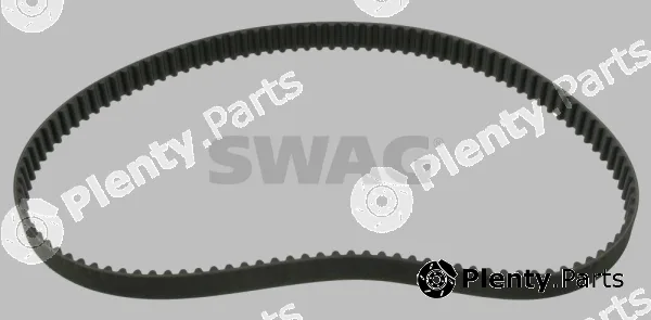 Swag 85924813 — Timing Belt