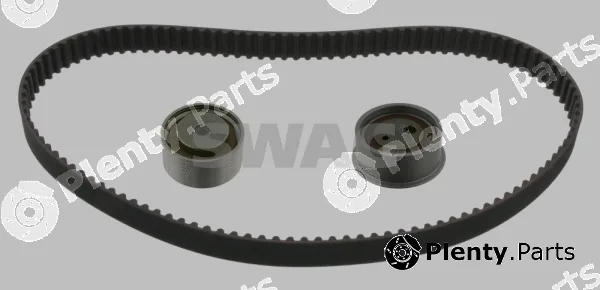 Swag 90926052 — Timing Belt Kit