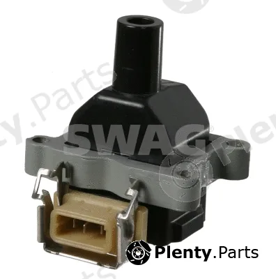 Swag 20921109 — Ignition Coil