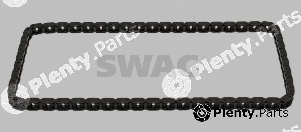 Swag 30939968 — Timing Chain