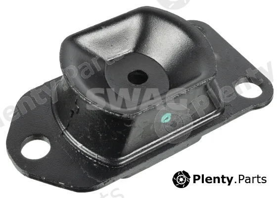 Swag 33106114 — Mounting, engine