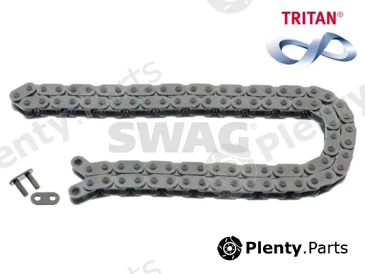 Swag 20949508 — Timing Chain