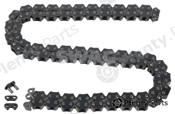 Swag 33101261 — Timing Chain