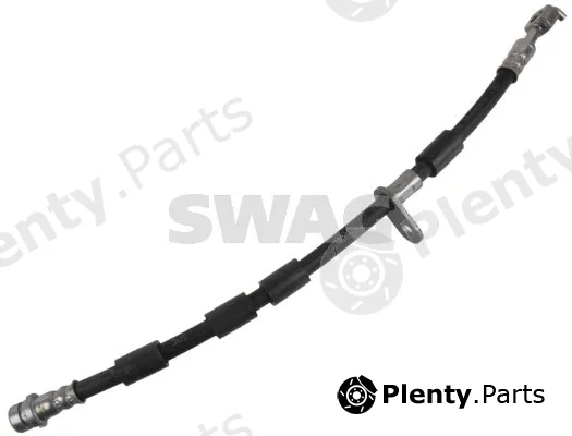 Swag 33104799 — Brake Hose