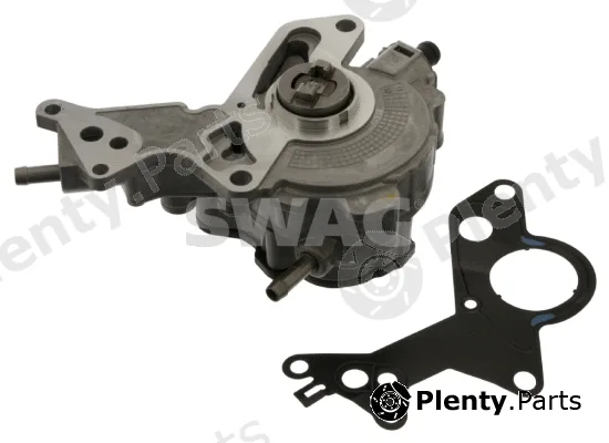 Swag 30939242 — Vacuum Pump, braking system