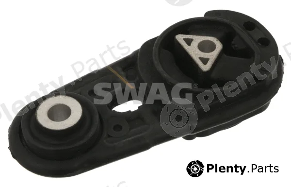 Swag 60939508 — Mounting, engine
