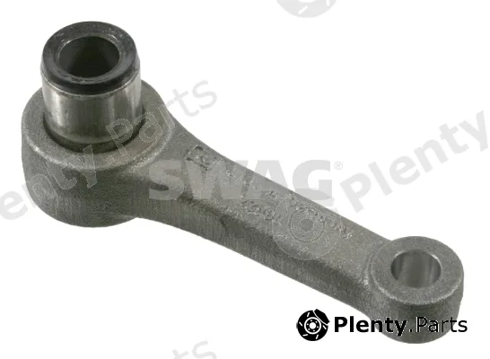 Swag 40922099 — Steering Arm