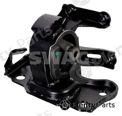 Swag 33106106 — Mounting, engine