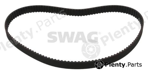 Swag 70020010 — Timing Belt