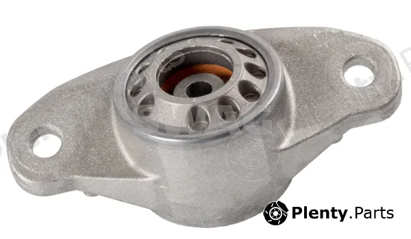Swag 33102346 — Suspension Strut Support Mount