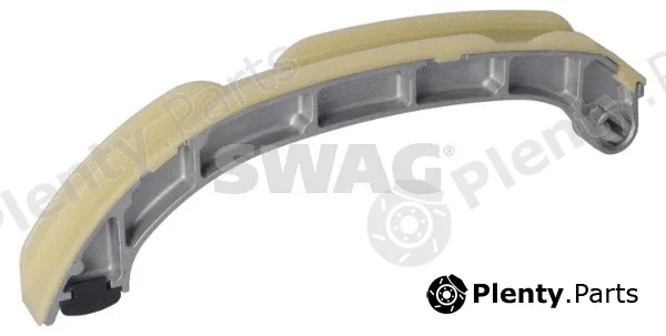 Swag 33108459 — Guide, timing chain