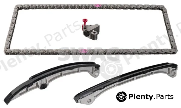 Swag 33105472 — Timing Chain Kit
