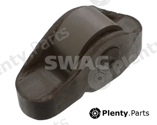 Swag 40940913 — Finger Follower, engine timing