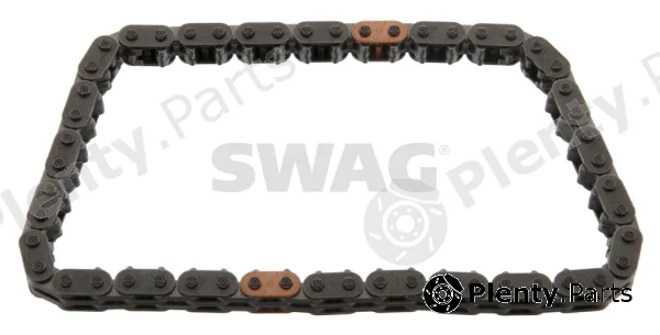 Swag 10947570 — Timing Chain