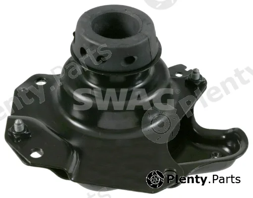 Swag 30921220 — Mounting, engine