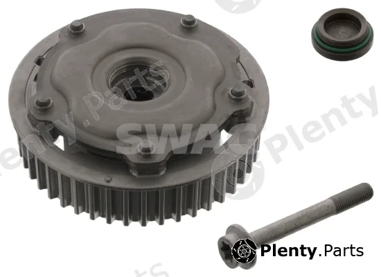 Swag 40946118 — Camshaft Adjuster