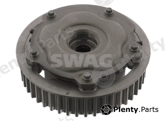Swag 40946087 — Camshaft Adjuster
