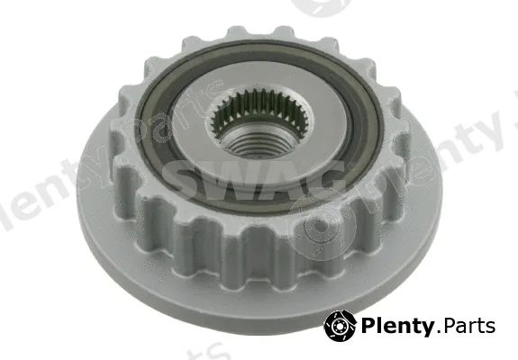Swag 32926958 — Alternator Freewheel Clutch