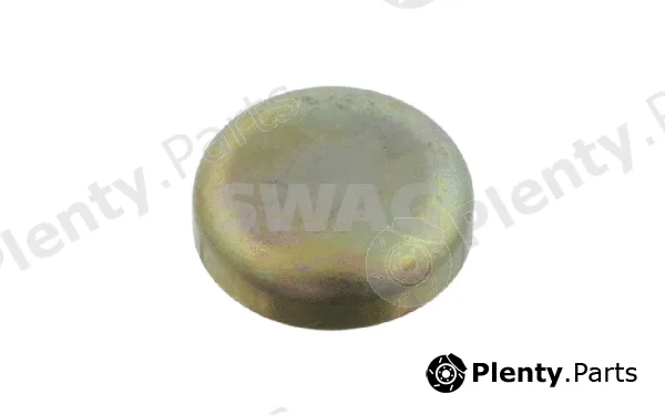 Swag 40903199 — Frost Plug