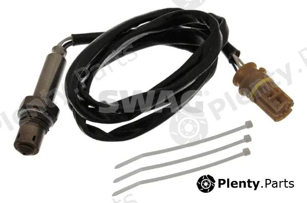 Swag 10937091 — Lambda Sensor