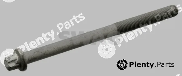 Swag 40910794 — Cylinder Head Bolt