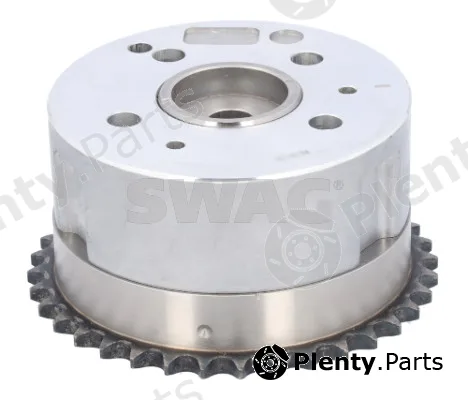 Swag 33109342 — Camshaft Adjuster