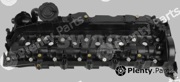 Swag 33103074 — Cylinder Head Cover