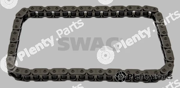 Swag 30925390 — Timing Chain