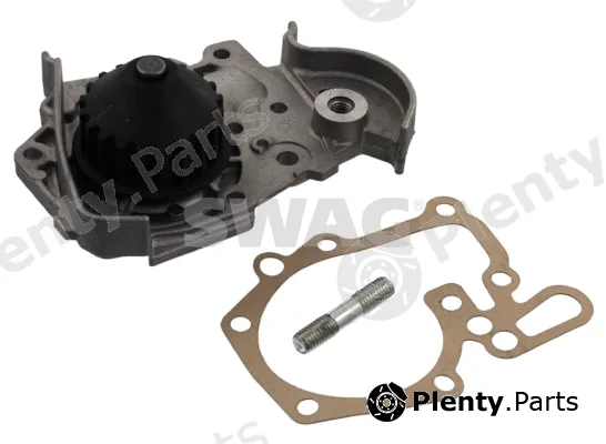 Swag 60921988 — Water Pump, engine cooling